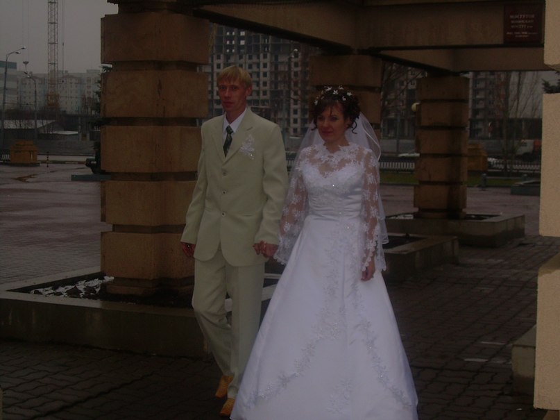 Анастасия Микерина | Казань