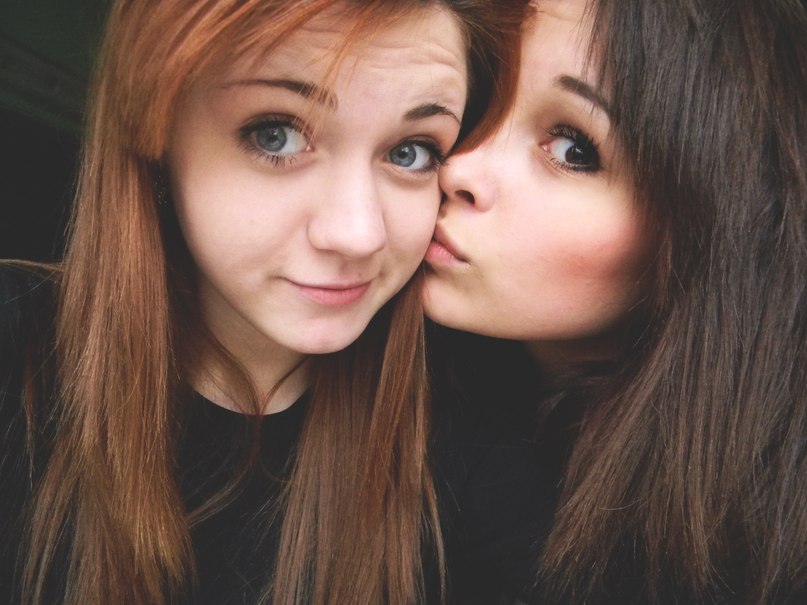 Яна Голубовская | Поставы