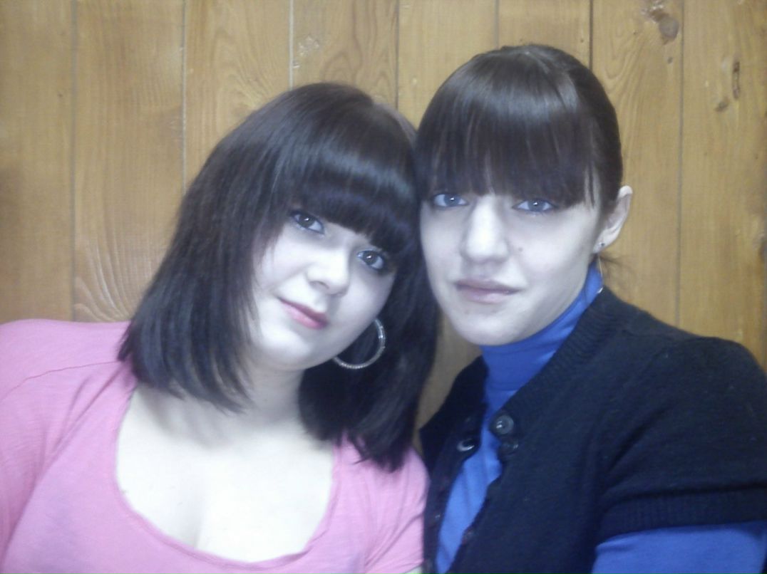 Екатерина Бубнова | Тула