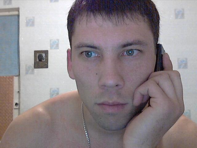 Айдар Фархутдинов | Сочи