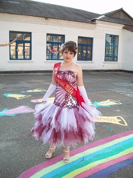 Юлия Жидова | Краснодар