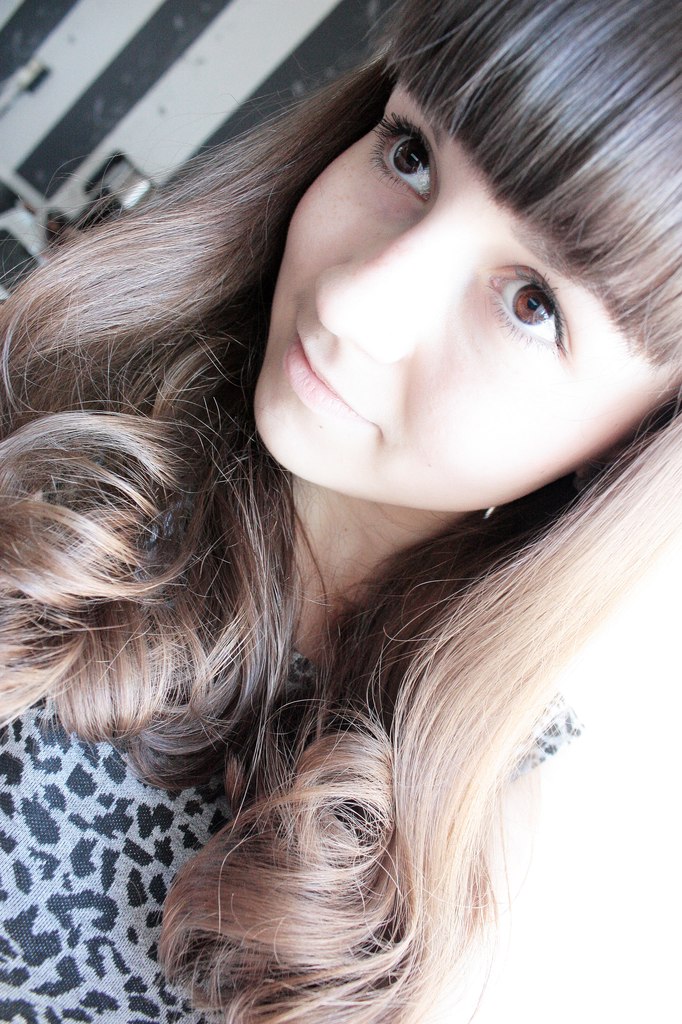 Елена Сергеевна | Санкт-Петербург