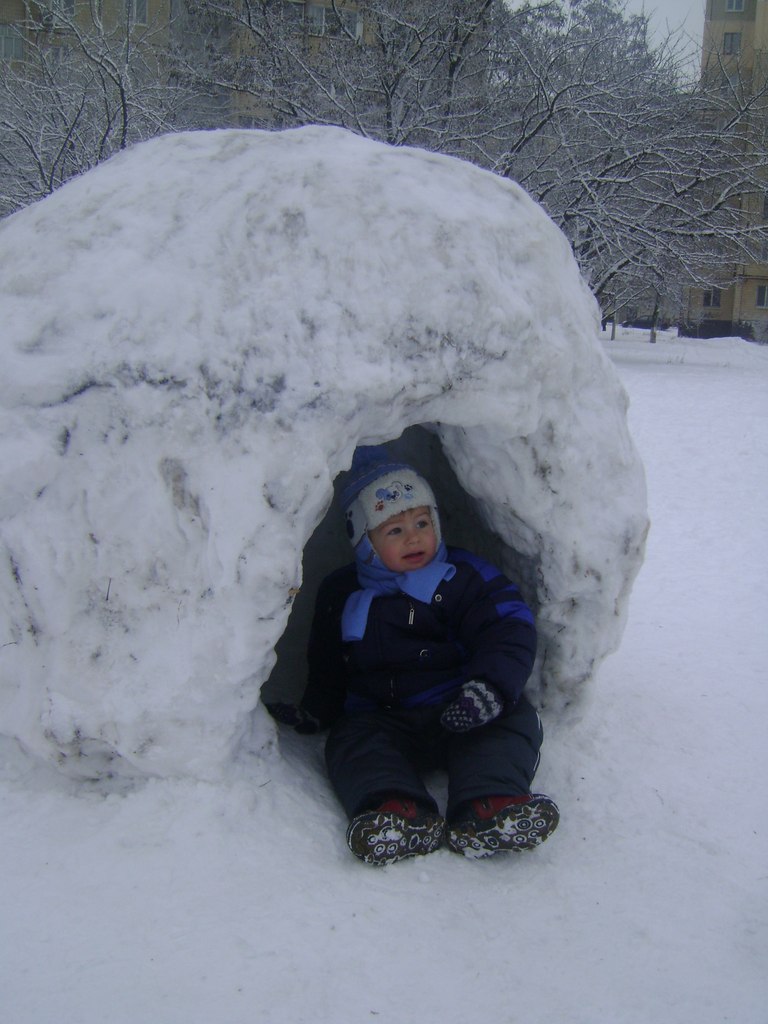 Виталина Зарванская | Кривой Рог