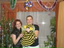 Фотография Тимур Сафаргалеев