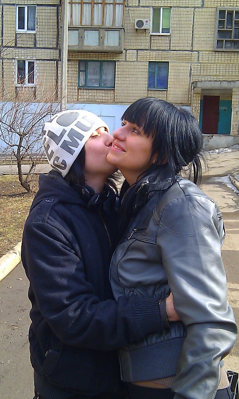 Андрей Пастушин | Кривой Рог