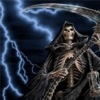 Аватар: Андрей Сергеевич