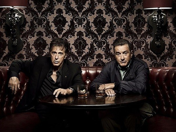 Valeriya Zasolkina | Москва