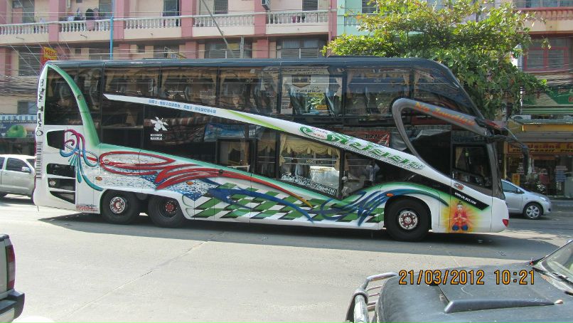 Александр Моор | Челябинск