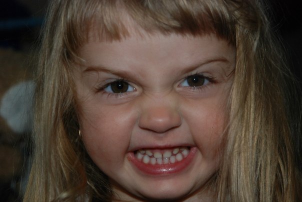 Елена Целиковская (Панченко) | Гуляйполе