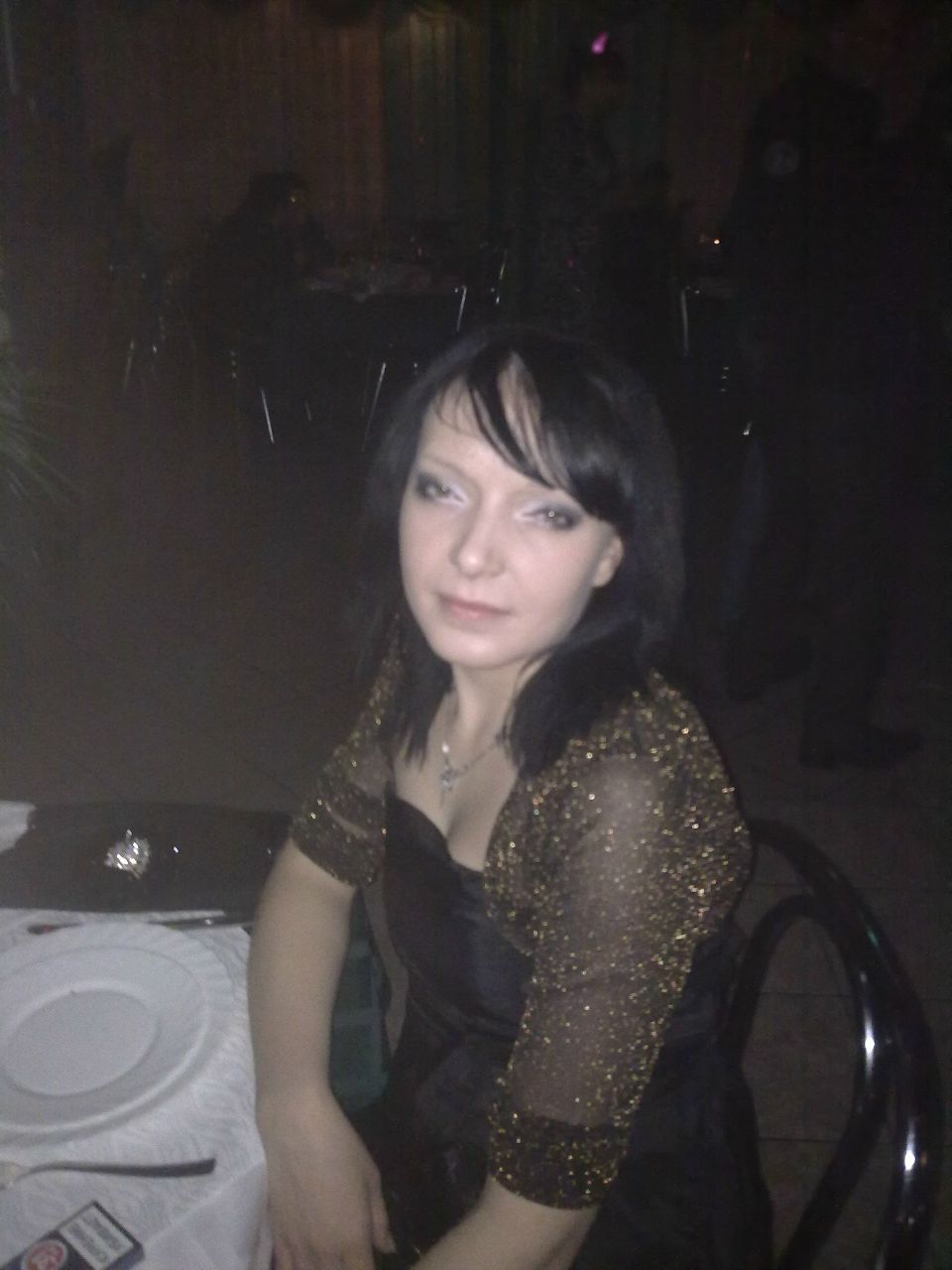 Ксения Юдина ***КиСюК*** | Новый Уренгой