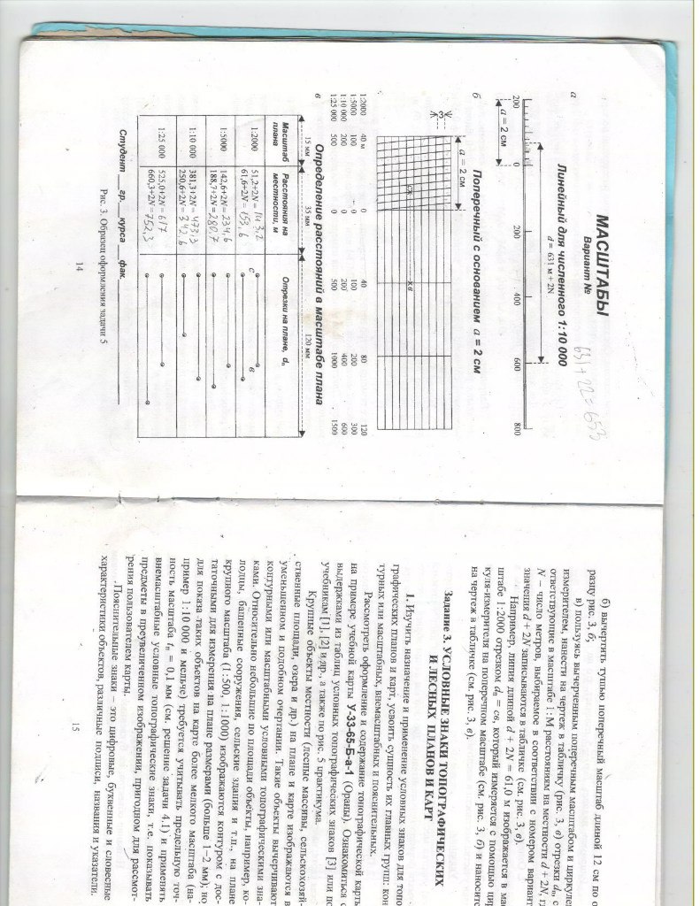 Юлия Трызна | Минск