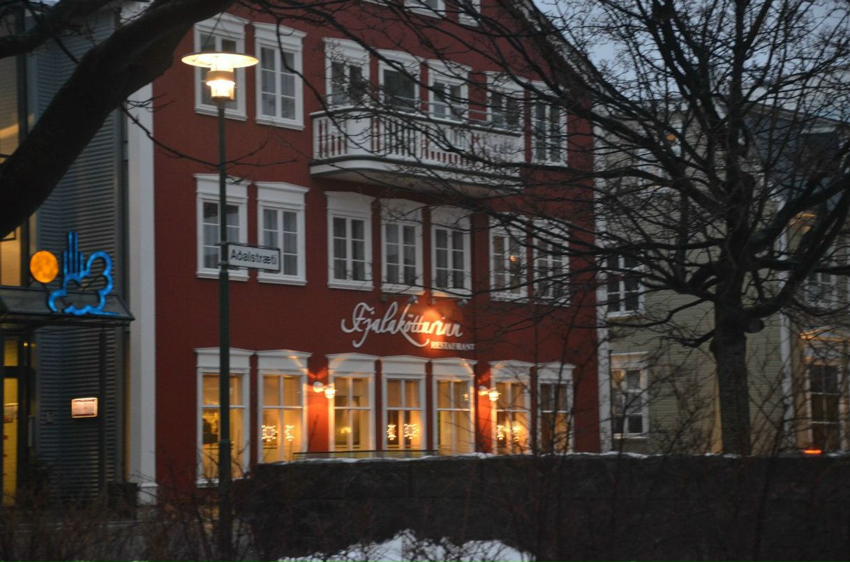 Анна Поединкова | Санкт-Петербург