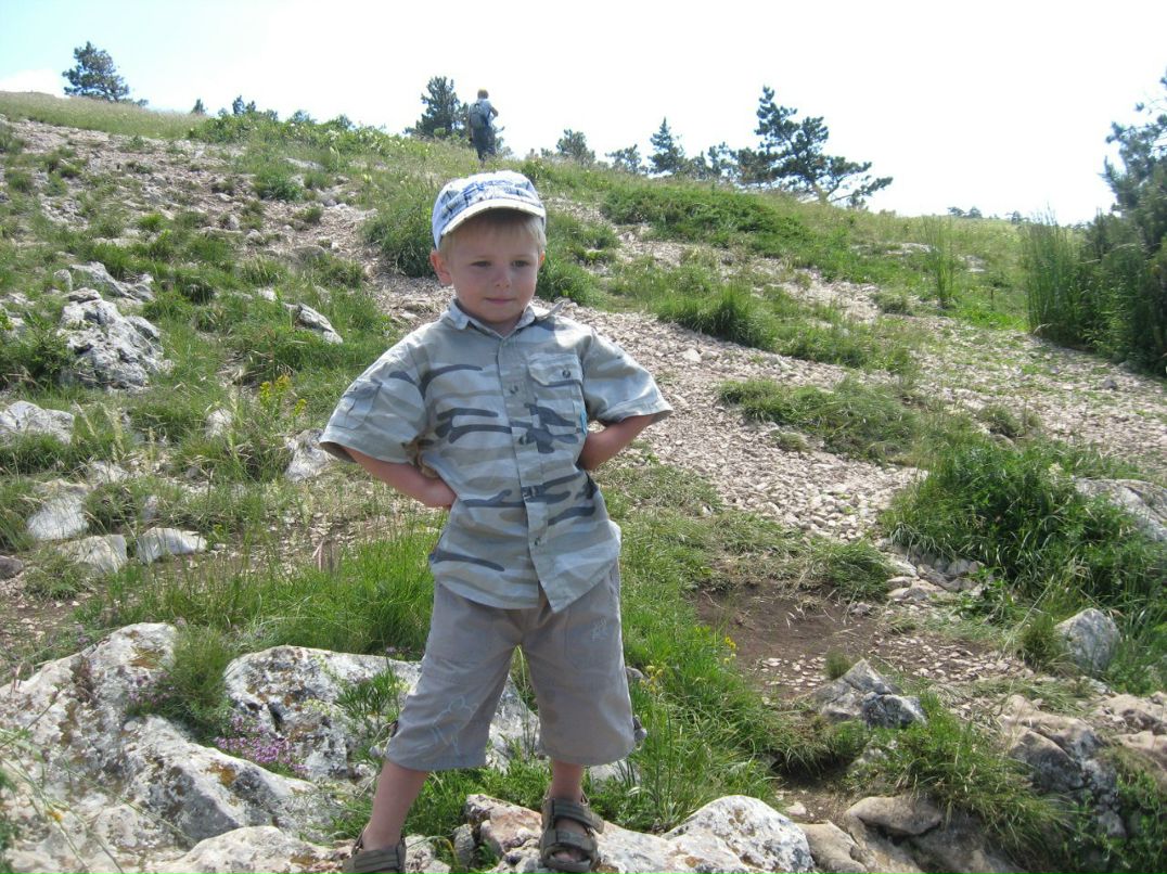 Юрий Ширяев | Запорожье