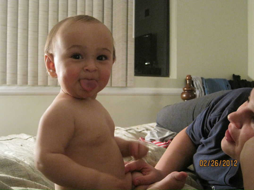 Эмма Исмагилова | Los Angeles