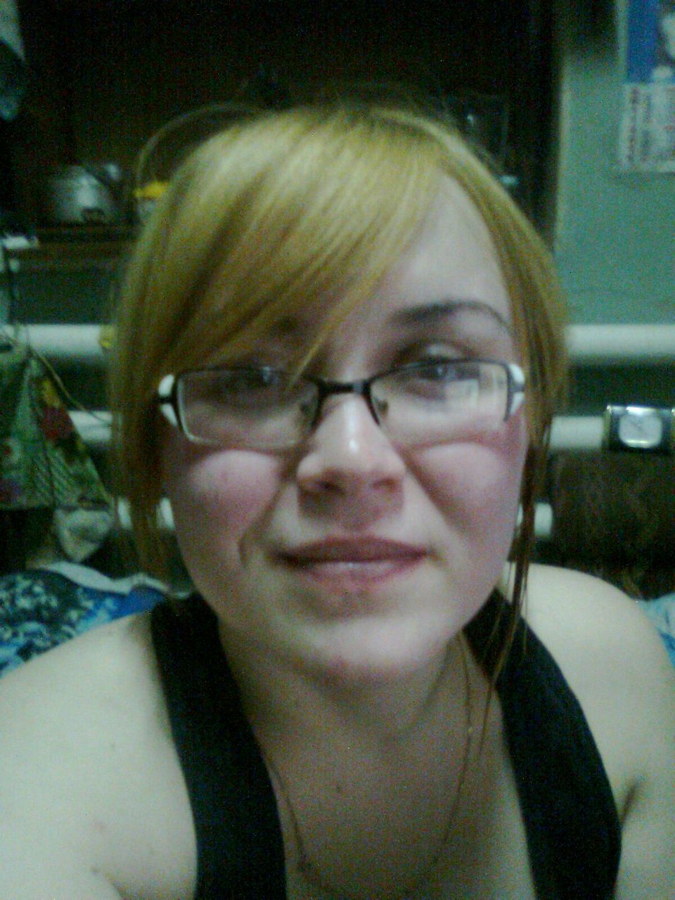 Екатерина Жукова | 