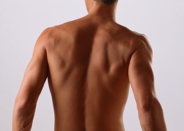 Стасик Лиманов | Ростов-на-Дону