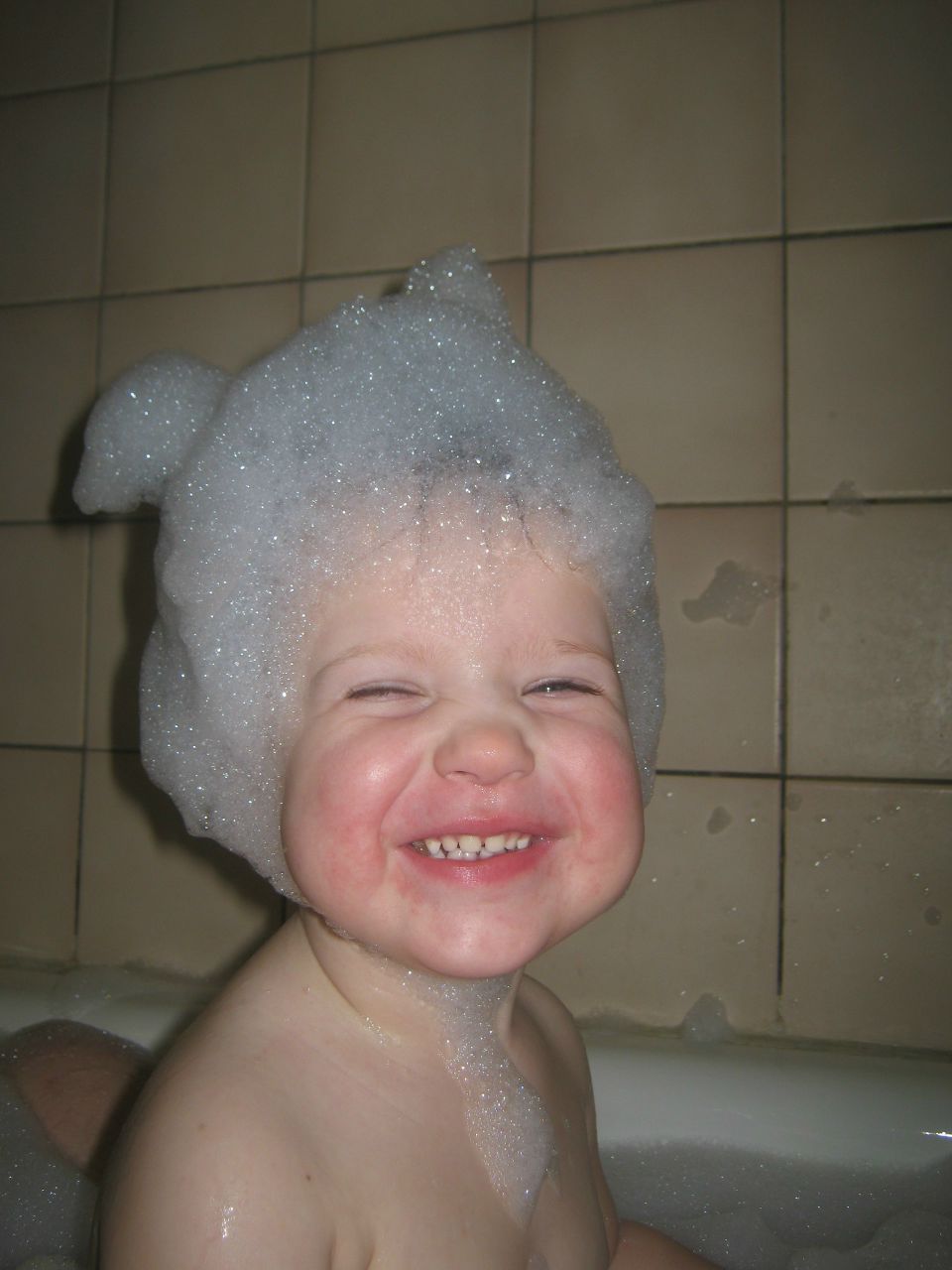 Мария Полухова | Дьячево