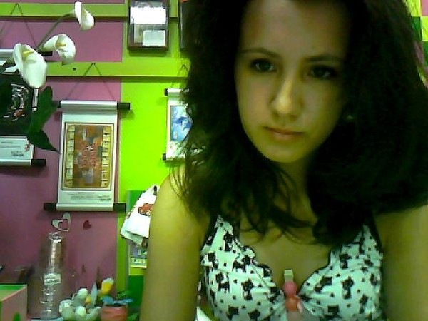 №45, Ксюша Маркова, 35 лет, Якутск №45, Ксюша Маркова, 35 лет, Якутск