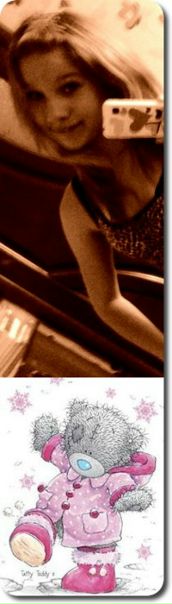 №14, Дашуля Луцик, Бахмут / Артемовск №14, Дашуля Луцик, Бахмут / Артемовск