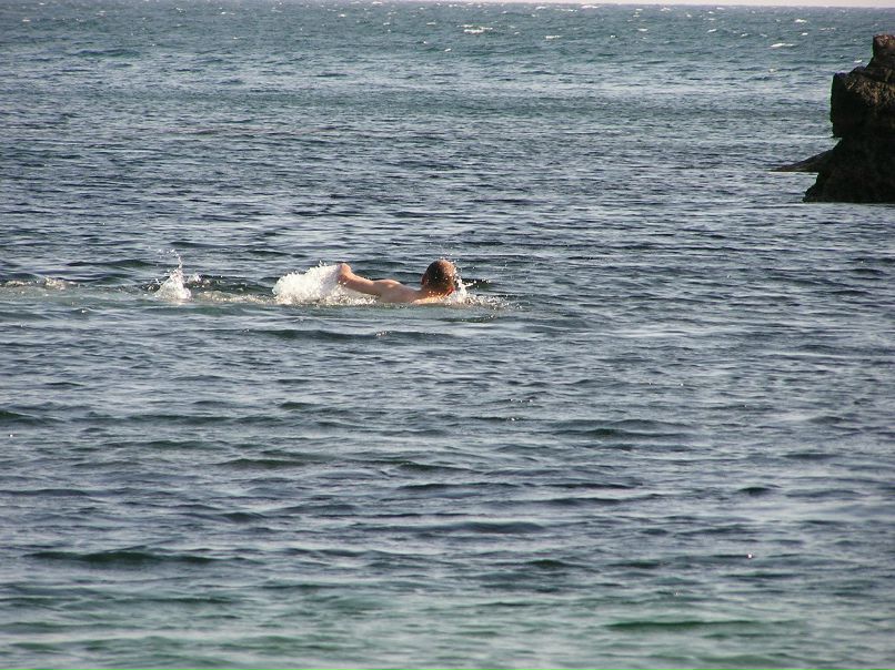 Yuriy Kirichenko | Винница