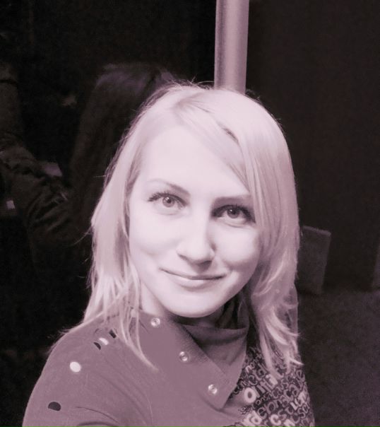 №154, Евгения Зелова, 40 лет, Тверь №154, Евгения Зелова, 40 лет, Тверь