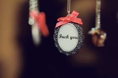 Инга Трофимова | 