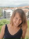 №7 Анна Стригина 01.12.1983: профиль, фото, статус - ВКонтакте