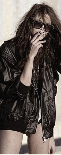 №39, Маргарита Александрова, Lawrence №39, Маргарита Александрова, Lawrence