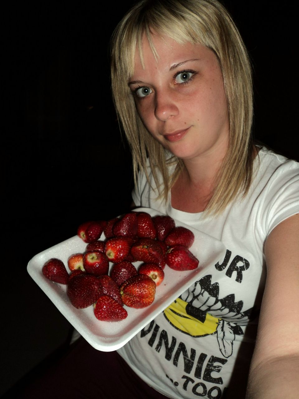 Татьяна Горюнова | Самара