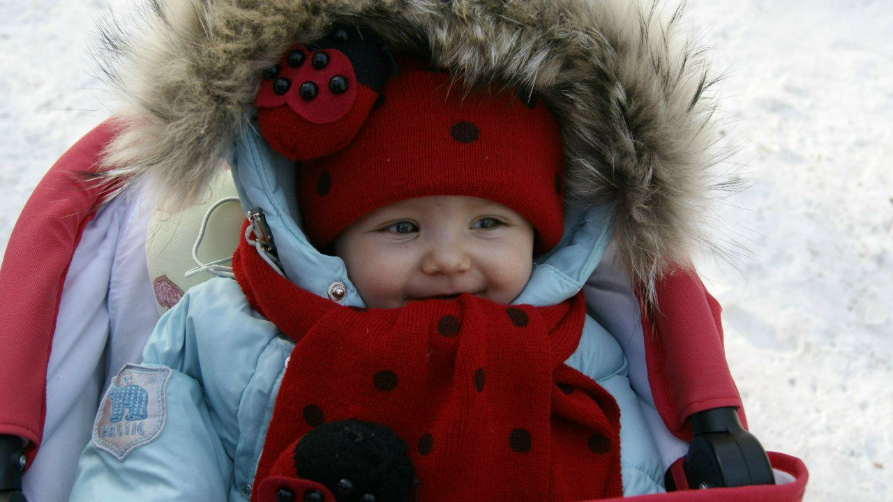 Марина Гильманова | Уфа