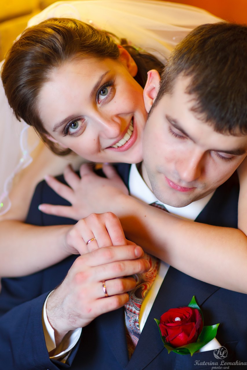 Ольга Суханова | Новосибирск