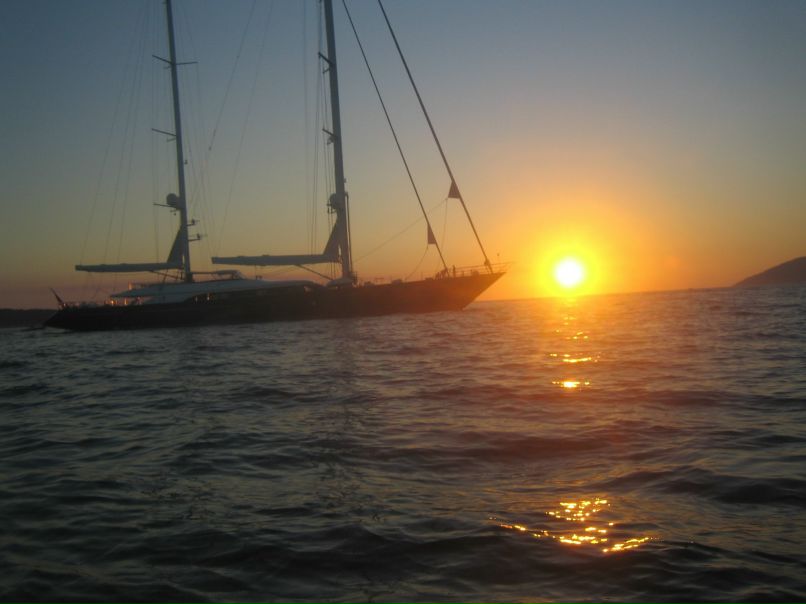 Kemalfaruk Kk | İstanbul