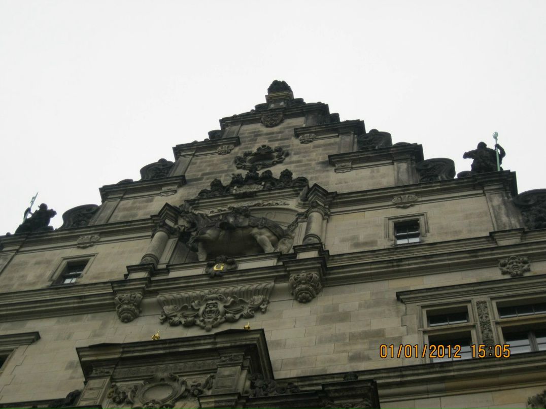 Анжелика Оганнисян золушка | Ессентуки