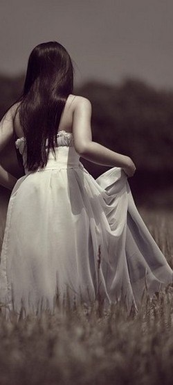 Нелли Мелихова | Воронеж