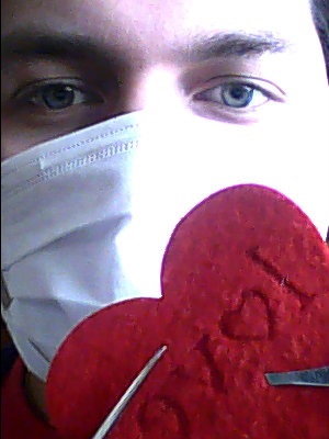 №141, Дмитрий Алимов №141, Дмитрий Алимов