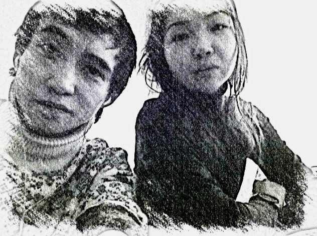 Кайрат Толеубаев | Семей