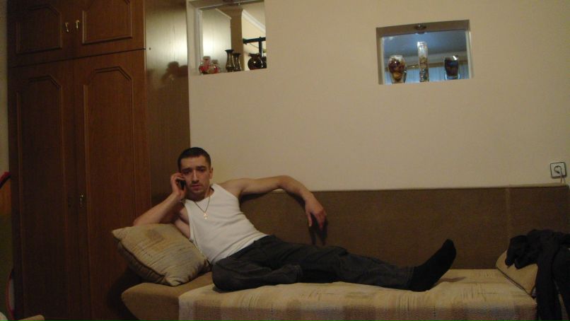 Денис Горшков | Брянск