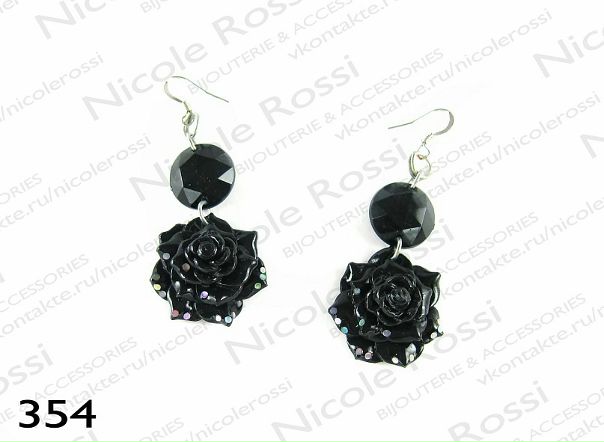 №51, Виктория Лебедева, Санкт-Петербург №51, Виктория Лебедева, Санкт-Петербург