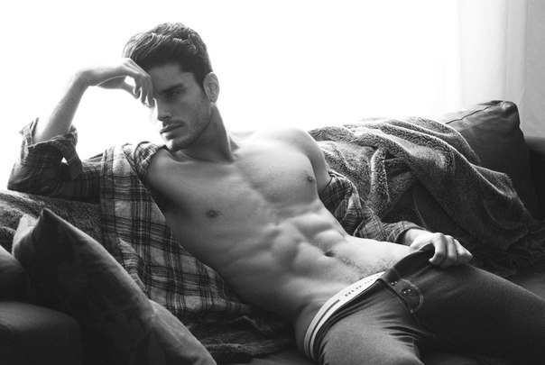 Александра Григорьева | Москва