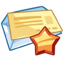 №54, Настя Варнавская, 26 лет, Уфа №54, Настя Варнавская, 26 лет, Уфа