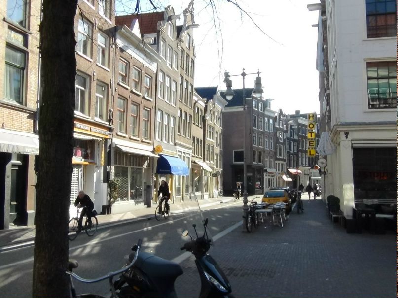 Alexey Tkachenko Alexandrovich | Лабинск