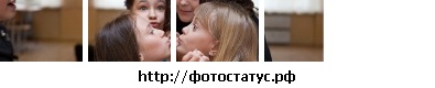 №60, Ника Новгородцева, 27 лет, Екатеринбург №60, Ника Новгородцева, 27 лет, Екатеринбург