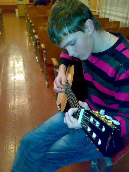 №19, Ярослав Лясковский, 31 год, Киев №19, Ярослав Лясковский, 31 год, Киев