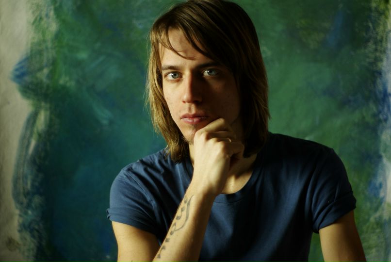 Михаил Кагаков | Самара