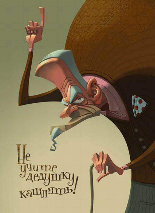 Олечка Самошкина ૐ Lolysha ૐ | Москва