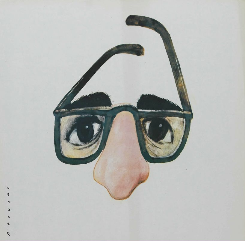 Костя Белявский | Братск