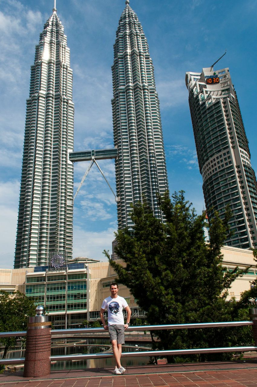 Дима Кисель | Тверь