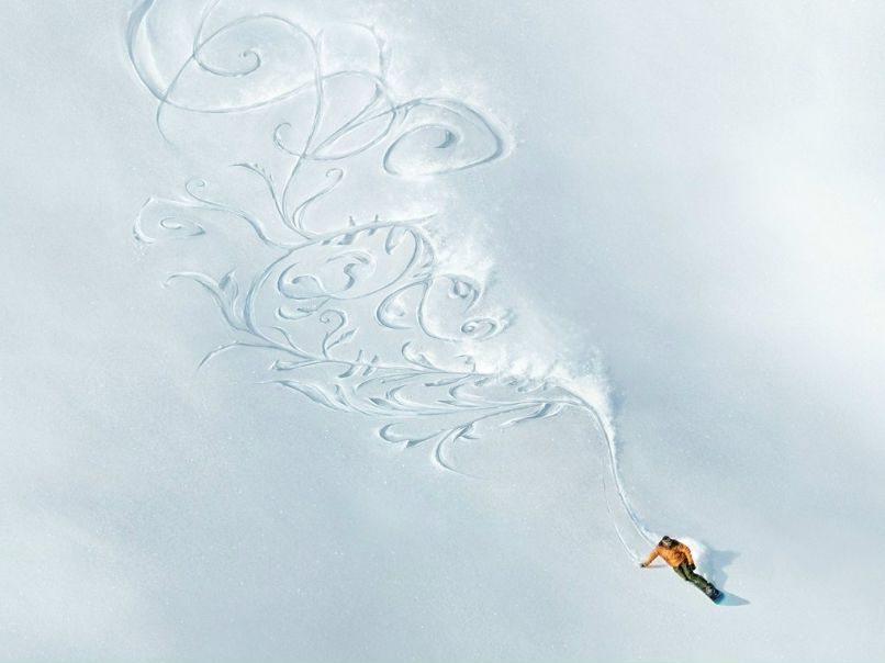 Катя Максимова | Жуковский