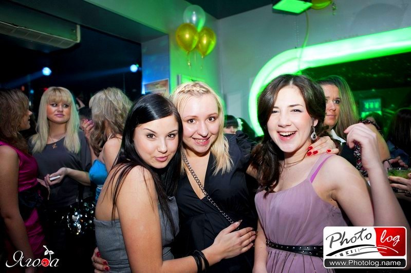 Виктория Замятина | 