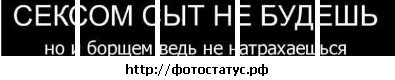 №47, Юленька Лапочка, 41 год, Санкт-Петербург №47, Юленька Лапочка, 41 год, Санкт-Петербург